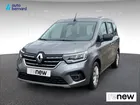 Renault Kangoo 1.5 Blue dCi 95ch Zen