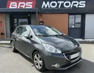 Peugeot 208 1.6 VTI ALLURE 6CV 5P
