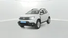 Dacia Duster ECO-G 100 Expression