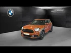 Mini Countryman One D 116ch Longstone 109g