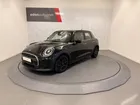 Mini Hatch 5 Portes Cooper 136 ch DKG7 Edition Premium