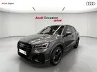 AUDI Q2 35 TFSI 150 S tronic 7 S line