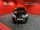 DS 3 1.6 BlueHDi 120 S&S BVM6 Sport Chic
