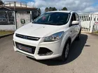 Ford Kuga II 2.0 TDCi 150ch Stop&Start Titanium 4x4 Powershift