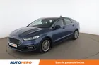 Ford Mondeo 2.0 EcoBlue Titanium Business Auto 5P 150 ch