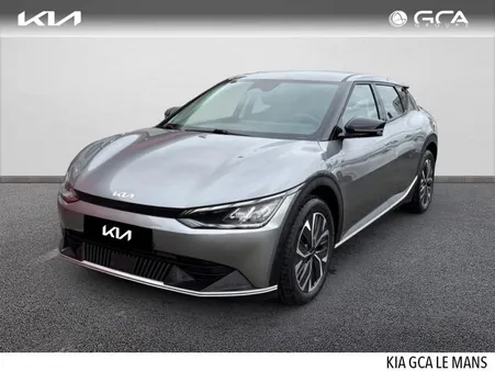 Kia EV6 229ch Air Active 2WD