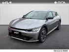 Kia EV6 229ch Air Active 2WD