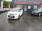 CITROEN C1 1.2i 82 CH