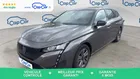 Peugeot 308 SW III 1.5 BlueHDi 130 EAT8 Active Pack