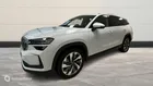 Skoda Kodiaq 1.5 TSI 150ch ACT Hybrid Plus DSG7 7 places