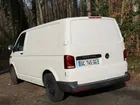 TRANSPORTER T6 110 Cv (TVA RECUPERABLE)
