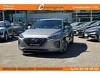 Hyundai ioniq (2) 1.6 plug-in 141 executive