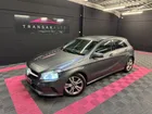 MERCEDES CLASSE A 180d 110cv BlueEFFICIENCY EDITION Intuition / suivi mercedes / pack led