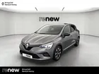 RENAULT Clio E-Tech full hybrid 145 Evolution