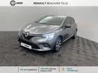 Renault Clio V TCe 90 Evolution