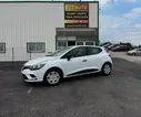 4159 HT - Renault Clio IV 1.5 dCi 75 Energy Air Société