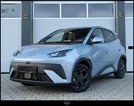 Byd dolphin surf / 360° / acc / sièges chauffants / comfort 2025