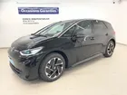 Volkswagen ID.3 204 ch Pro Life Max