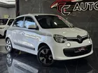 Renault twingoiii 0.9 tce 90ch energy limited 2016