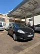 FIAT GRANDE PUNTO 1.2 65 ch CLIM-KIT ANTI CREVAISON- CTOK- FBKM-DOUBLE DES CLÉS-BLUETOOTH- VITRES ÉLECTRIQUES -PRISE 12V- ECT…