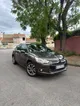 Citroen DS4 1.6 e-hdi 115ch Executive