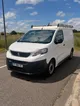 Peugeot Expert 1.5 BlueHDi 100 CV – 11290 TTC, TVA récupérable – Historique Peugeot complet