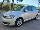 Volkswagen golf+ 1.4l tsi 7cv 122ch 97000 km PREMIERE MAIN