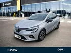 Renault Clio 1.0 TCe 90ch Techno