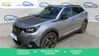 Peugeot 2008 II 1.2 PureTech 130 EAT8 Allure