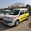 Renault Kangoo 1.5 Dci