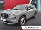 Nissan X-Trail IV E-POWER 213 CH E-4ORCE 7 PLACES N-Connecta