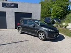 Peugeot 207Sw / 1.6 Hdi outloor féline / garantie