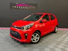 KIA PICANTO 1.0 essence MPi 67 ch BVM5 Active