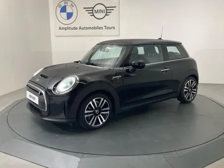 Mini Mini Cooper SE 184ch Edition Premium Plus BVA 5CV