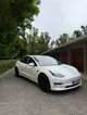 🏎️ Tesla Model 3 Standard– Autopilote – TVA récupérable ✅– 2023 – Très bon état
