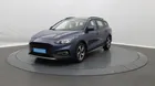 FORD Focus SW 1.0 Flexifuel 125 S&S mHEV Active X