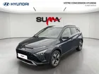 HYUNDAI Bayon 1.0 T-GDi 100 Creative