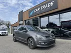 VOLKSWAGEN POLO V - 1.0i - 75CH - BLUEMOTION
