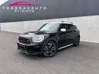 Mini Countryman JCW 2.0i 306cv Ultimate - Son Harman Kardon / Sièges Chauffants / Régulateur Adaptatif -
