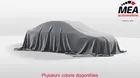 Renault Captur E-Tech full hybrid 160 ch esprit Alpine
