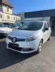 Scenic 3 1.2 i 115 cv energy limited