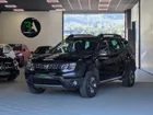 DACIA DUSTER 1.5 dCi 110cv 4x4 Prestige Edition 2016 / GPS / Bluetooth / Régulateur
