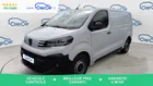 Peugeot Expert VU 2.0 BlueHDi 145 Base