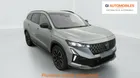 Renault Espace VI NOUVEAU FULL HYBRID E-TECH 200 CH 7PL ESPRIT ALPINE
