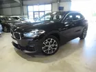 BMW X2 xDrive 25e 220 ch BVA6 Business Design