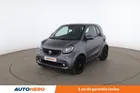 Smart ForTwo 0.9 Prime Twinamic 90 ch