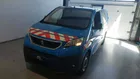 Peugeot Expert III VUL Standard 2.0 Blue HDi 16V Fourgon moyen S&S 122 cv *6241.67 HT