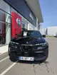 Alfa Romeo Junior 1.2 Ibrida 145 ch eDCT6 Speciale 5p