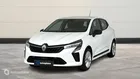 Renault Clio 1.0 TCe 90ch Evolution - 24
