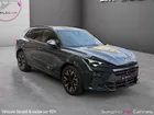 CUPRA DSG 1.5 E-TSI HYBRID 150 V DSG 150Ch Garantie Constructeur